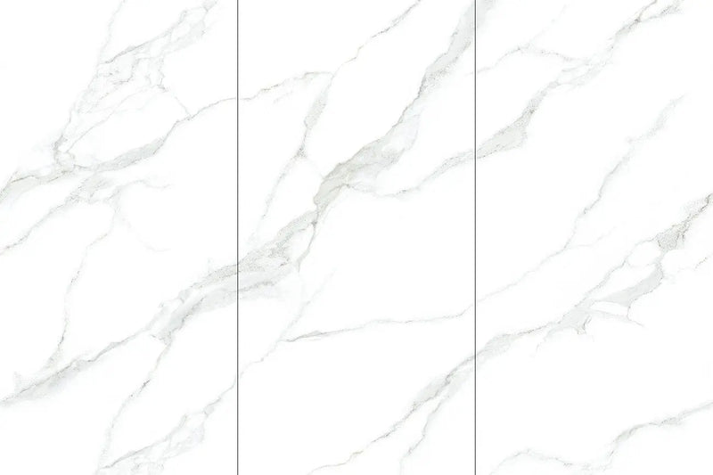 ROYAL FISH BELLY WHITE спечённый камень Funtek