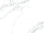 ROYAL FISH BELLY WHITE حجر متكلس Funtek
