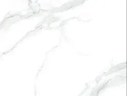 ROYAL FISH BELLY WHITE спечённый камень Funtek
