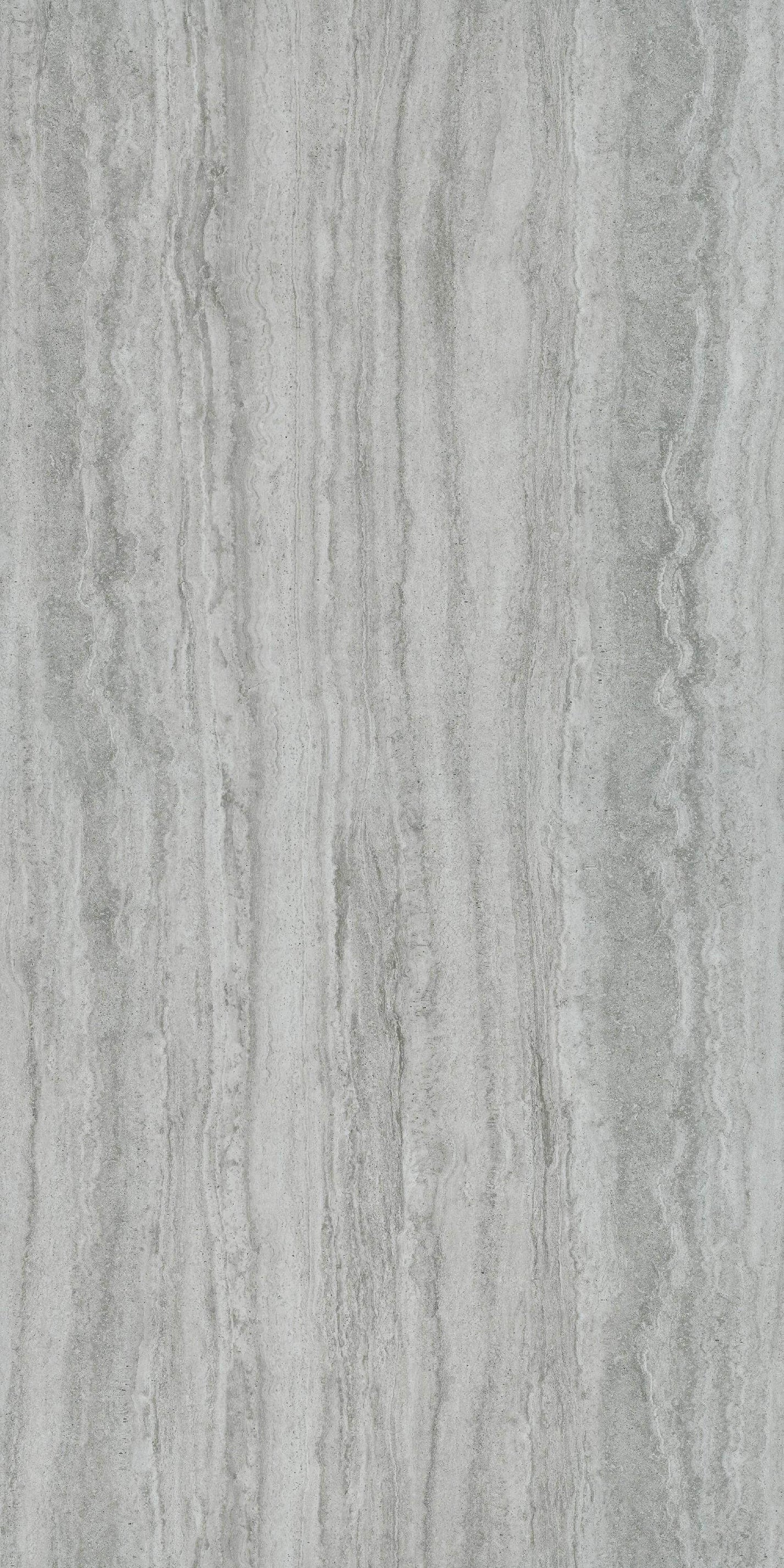 CAESAR SILVER TRAVERTINE Sintered Stone slabs Funtek