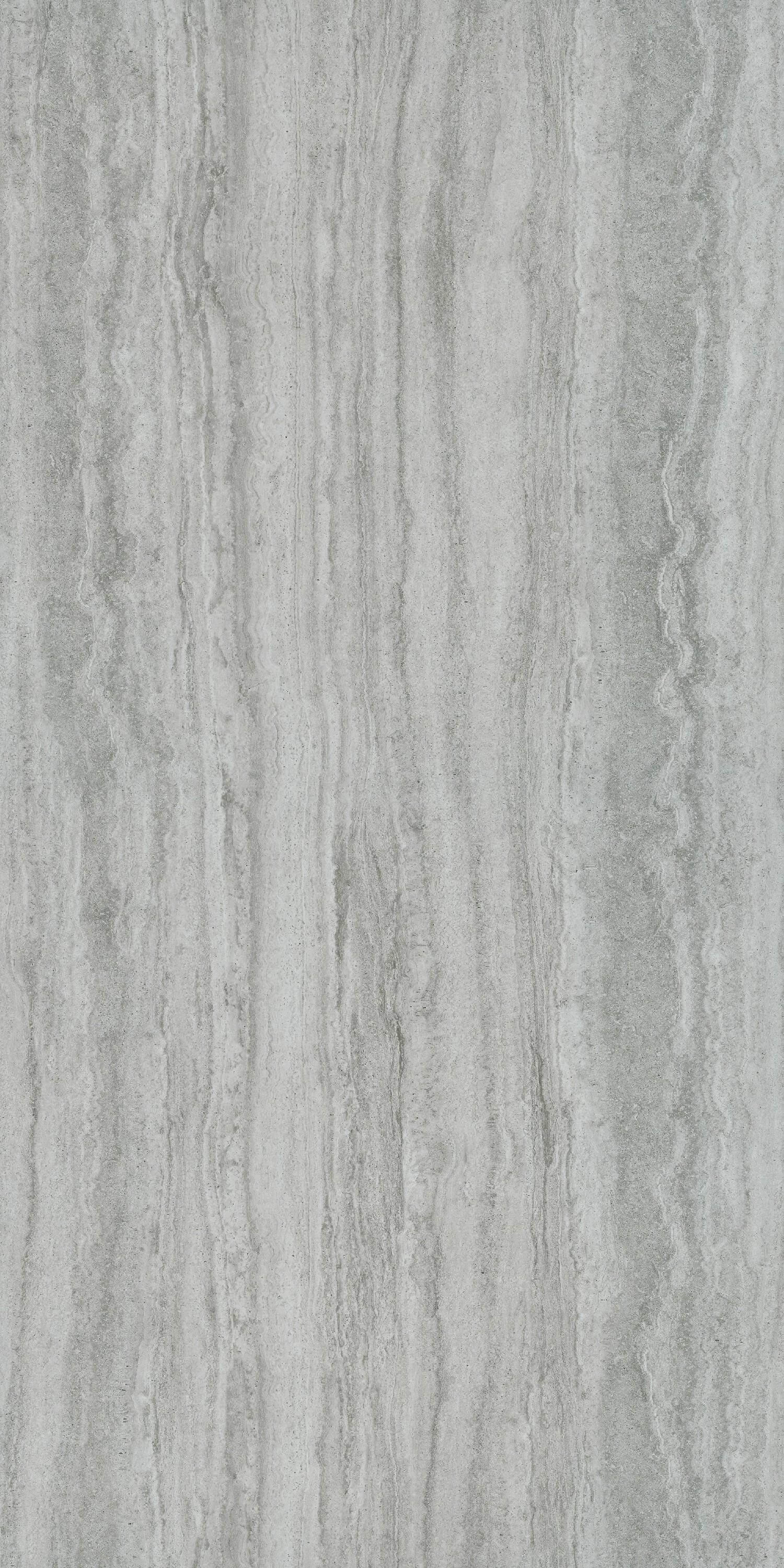 CAESAR SILVER TRAVERTINE Sintered Stone slabs Funtek