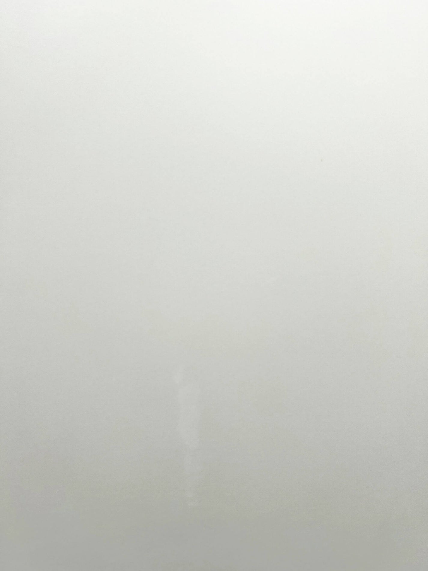 COMFORT CLOUD WHITE Спеченный камень Funtek