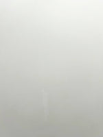 COMFORT CLOUD WHITE حجر ملبد Funtek