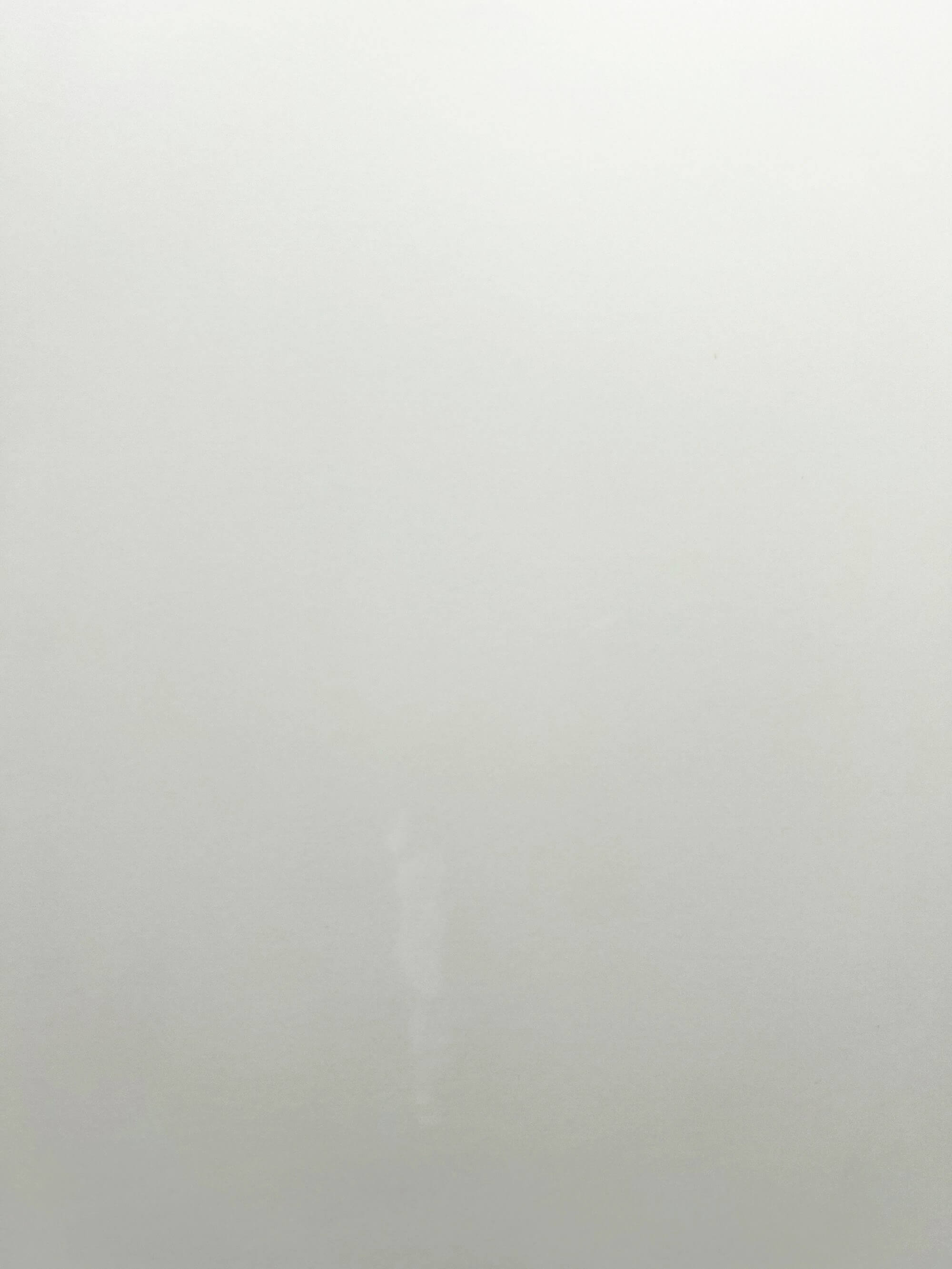 COMFORT CLOUD WHITE Спеченный камень Funtek