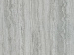 CAESAR SILVER TRAVERTINE حجر متكلس Funtek