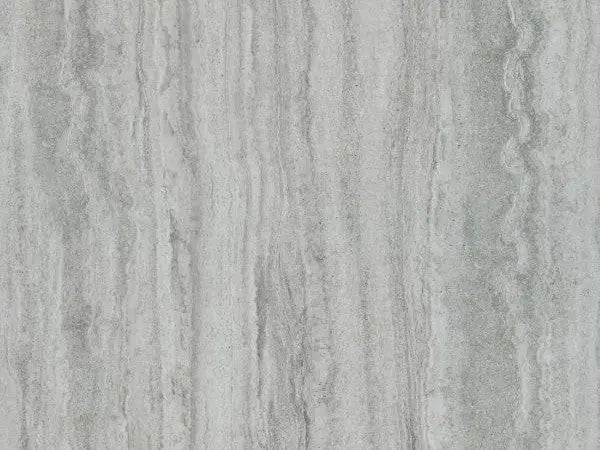 CAESAR SILVER TRAVERTINE Sintered Stone Funtek