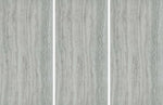 CAESAR SILVER TRAVERTINE حجر متكلس Funtek