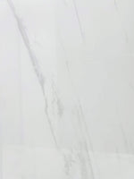 الوريد الأبيض الرقيق ألواح الحجر الملبدة Funtek