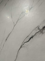 XIANGXUE PLUM حجر متكلس Funtek