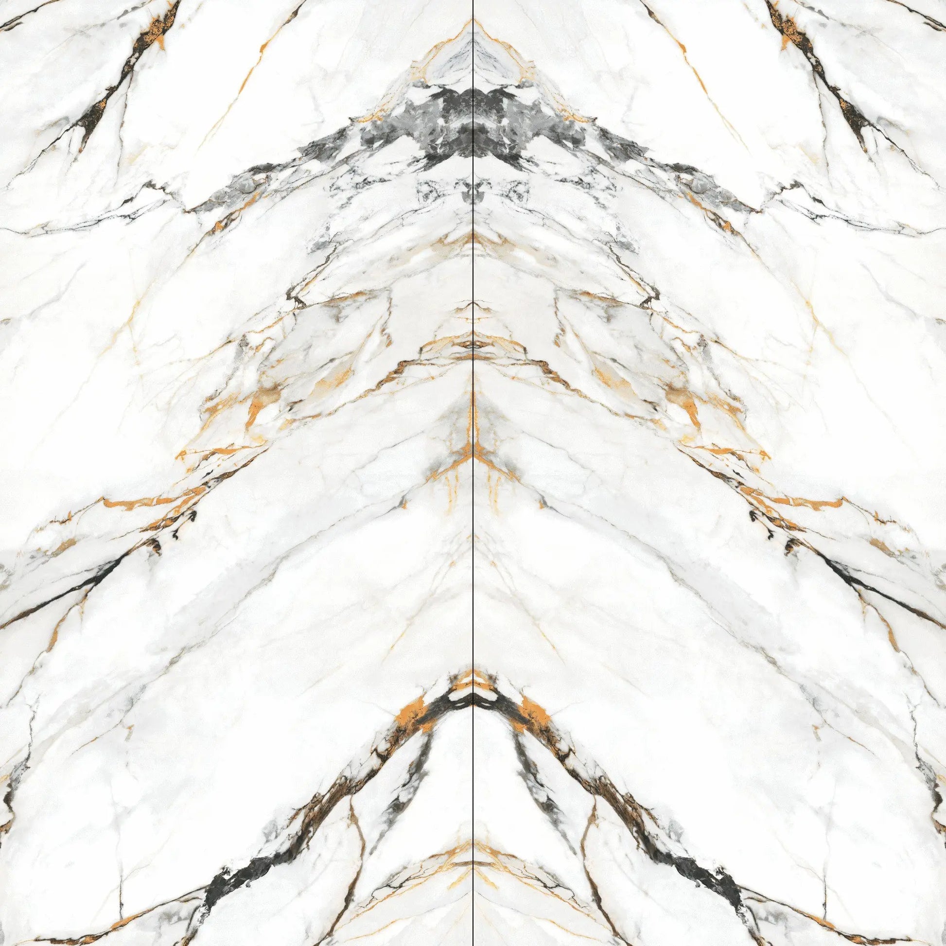 FLAMINGO GOLD спечённый камень Funtek