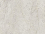 ITALIAN CLOUD GREY シンタードストーン Funtek