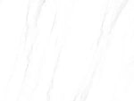 INK WHITE حجر متكلس Funtek