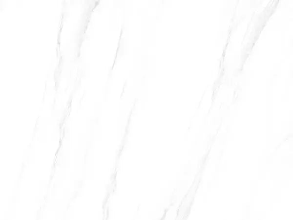 INK WHITE Sintered Stone Funtek
