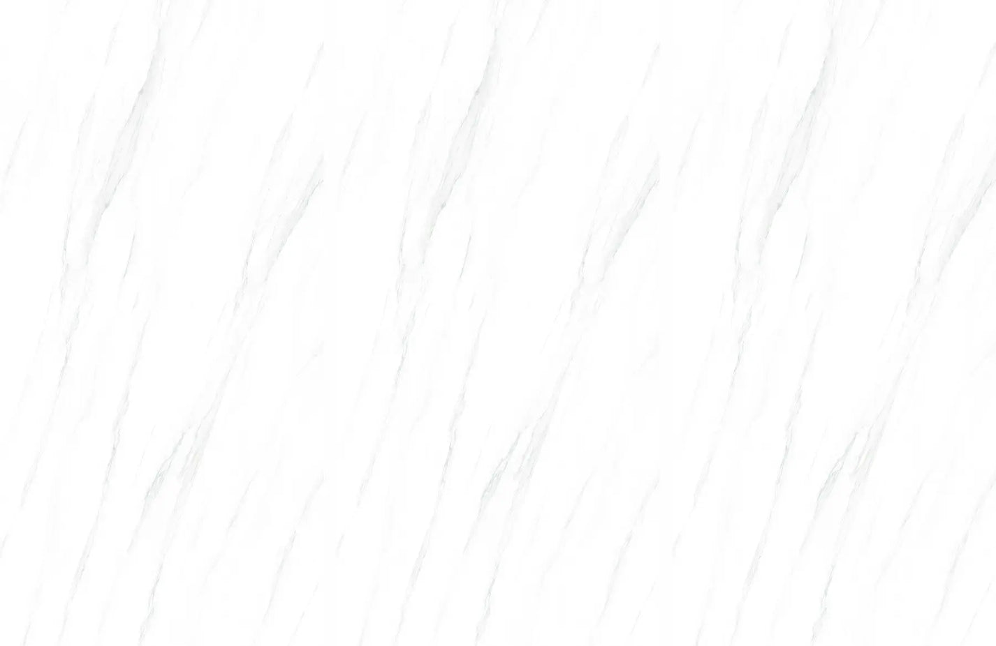 INK WHITE — спечённый камень