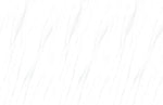 INK WHITE حجر متكلس Funtek