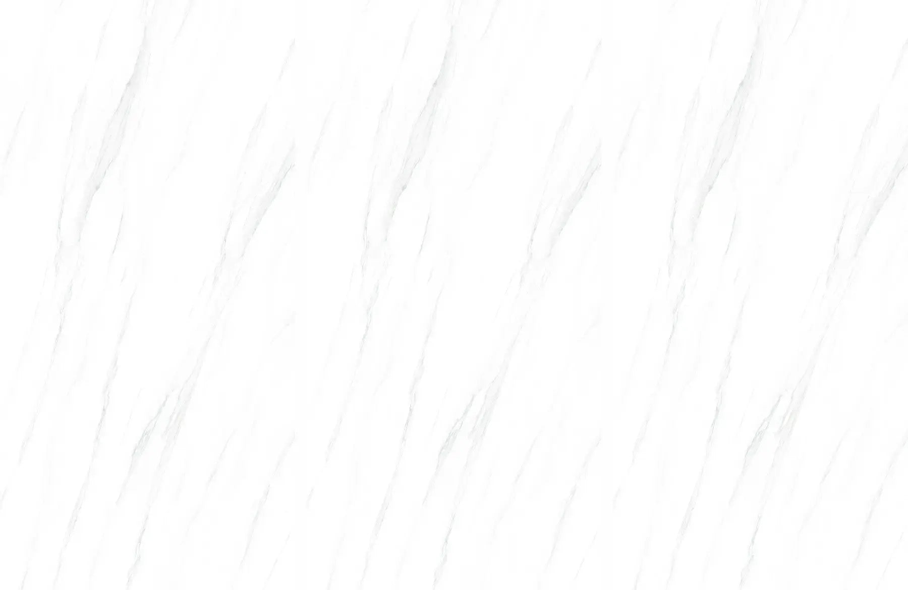 INK WHITE спечённый камень Funtek