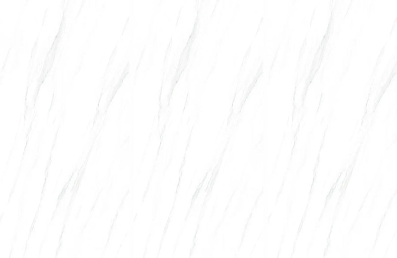 INK WHITE спечённый камень Funtek