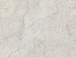 ITALIAN CLOUD GREY 焼結石 Funtek