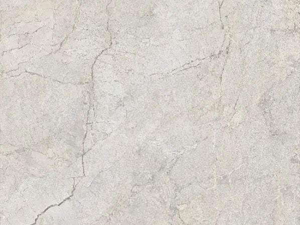 ITALIAN CLOUD GREY Sintered Stone Funtek