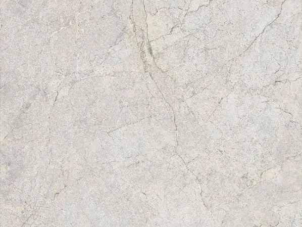 ITALIAN CLOUD GREY спечённый камень Funtek
