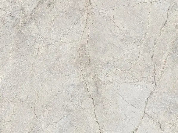 ITALIAN CLOUD GREY спечённый камень Funtek