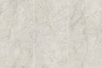 ITALIAN CLOUD GREY 焼結石 Funtek