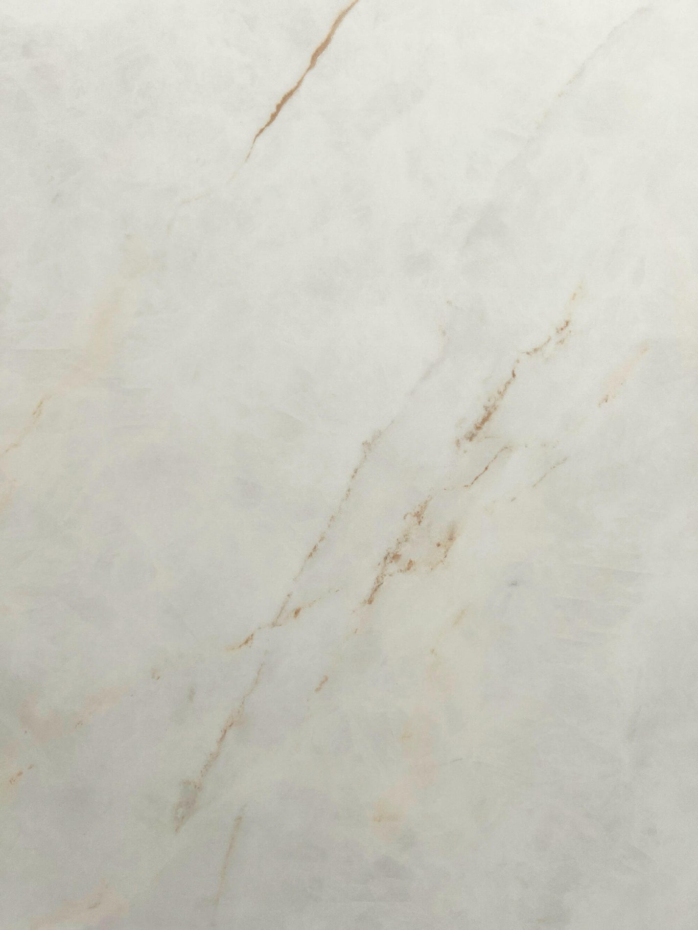 SILK ROAD Sintered Stone Funtek