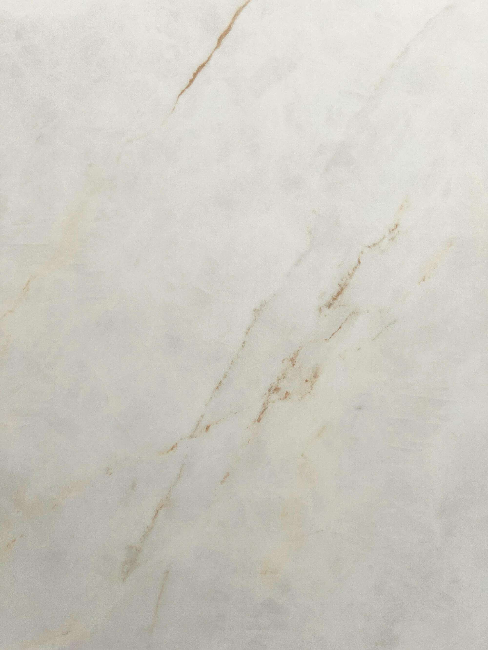 SILK ROAD Sintered Stone Funtek