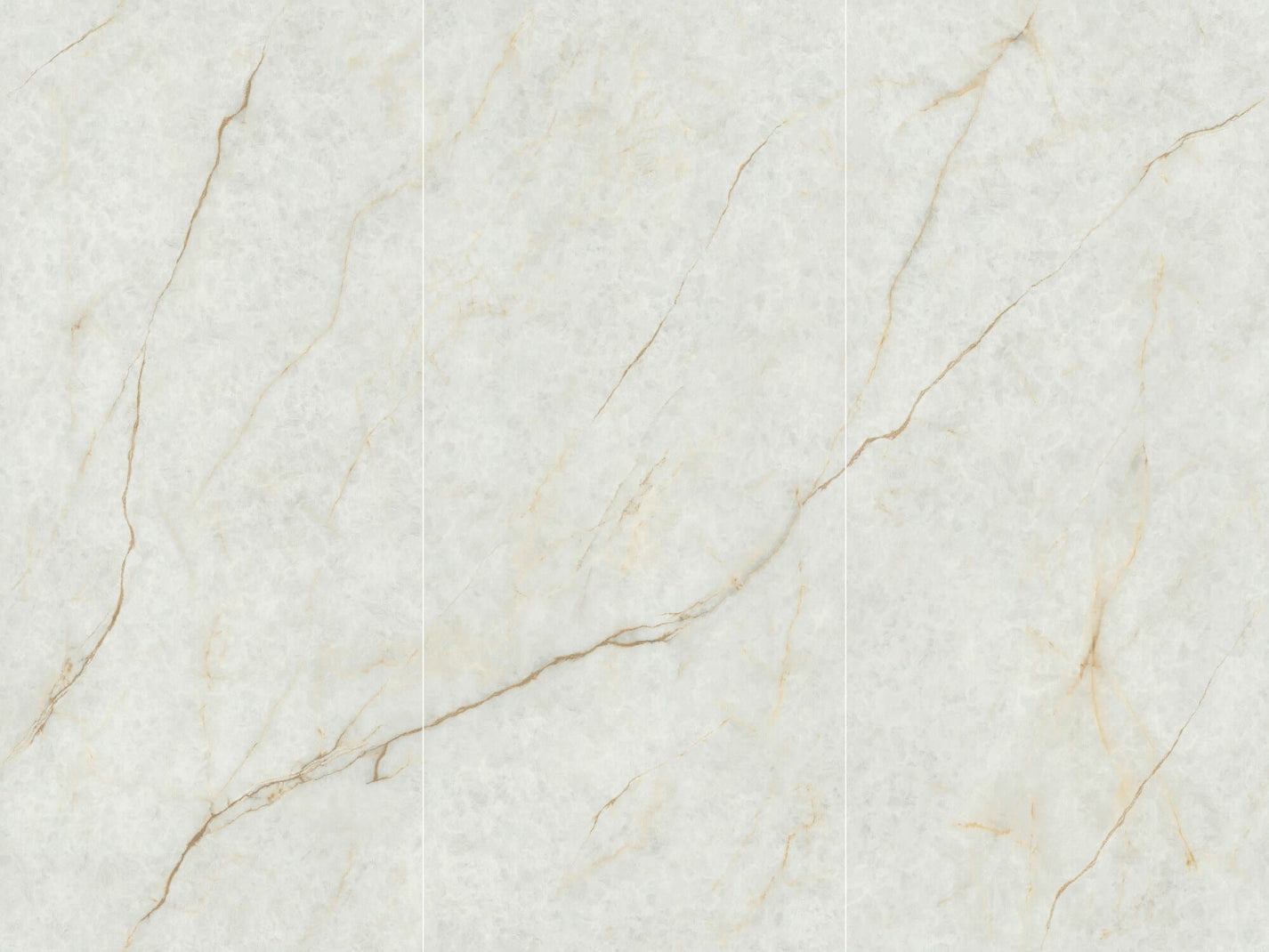 SILK ROAD Sintered Stone Funtek