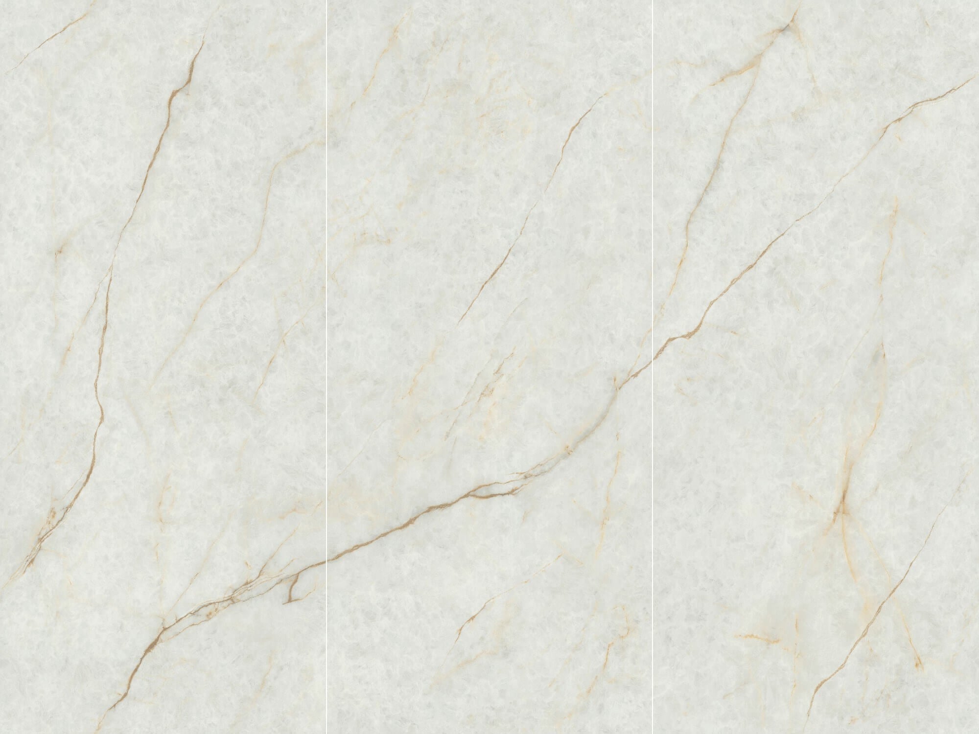 SILK ROAD Sintered Stone Funtek