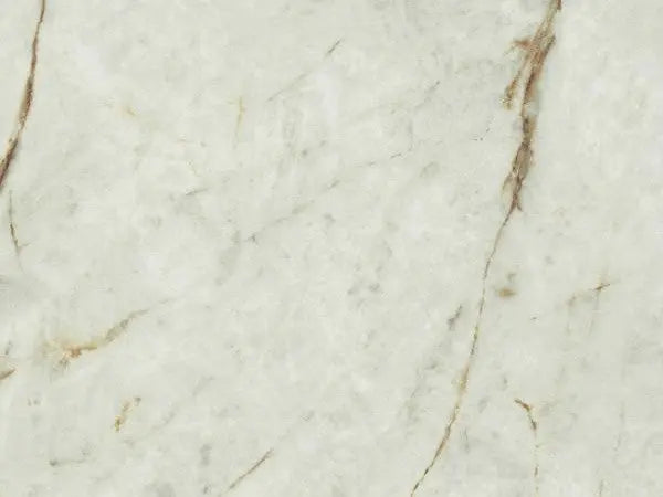JADE ELEGANCE Sintered Stone Funtek