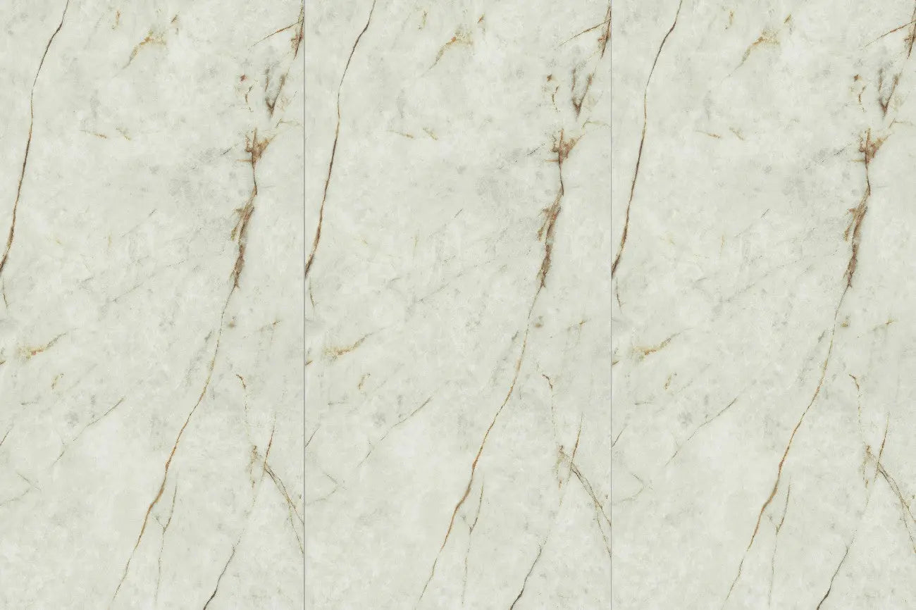 JADE ELEGANCE Sintered Stone Funtek