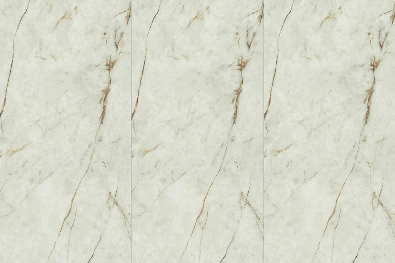 JADE ELEGANCE Sintered Stone Funtek