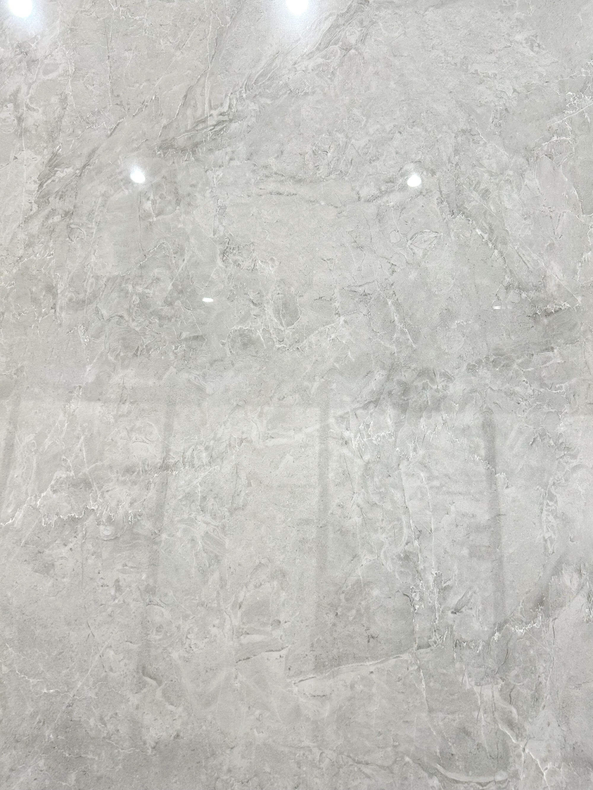 Крупный план плиты из спеченного камня Moore Coffee Stone Look, демонстрирующий рисунок поверхности