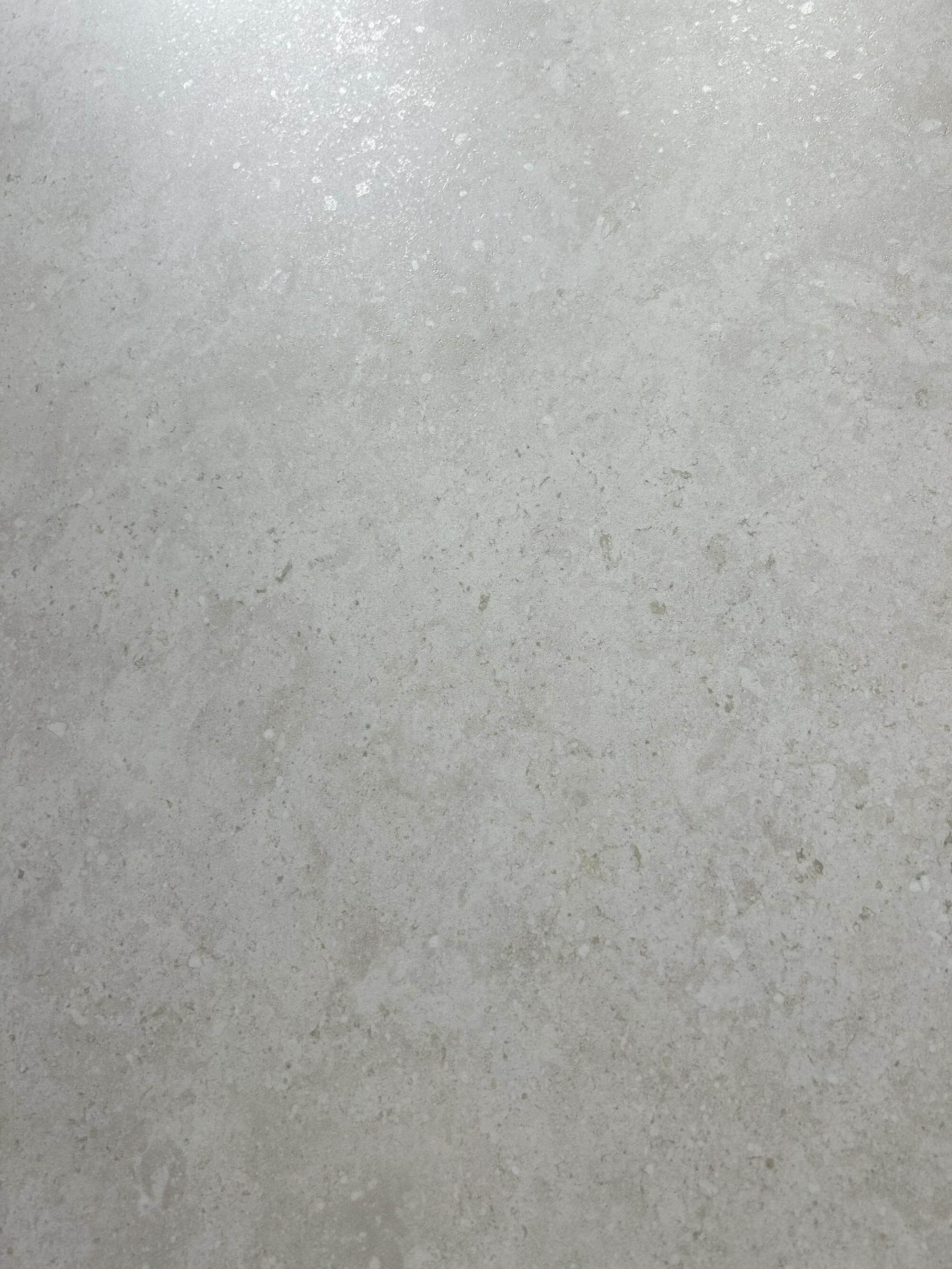 New Lime Sintered Stone Slab Funtek