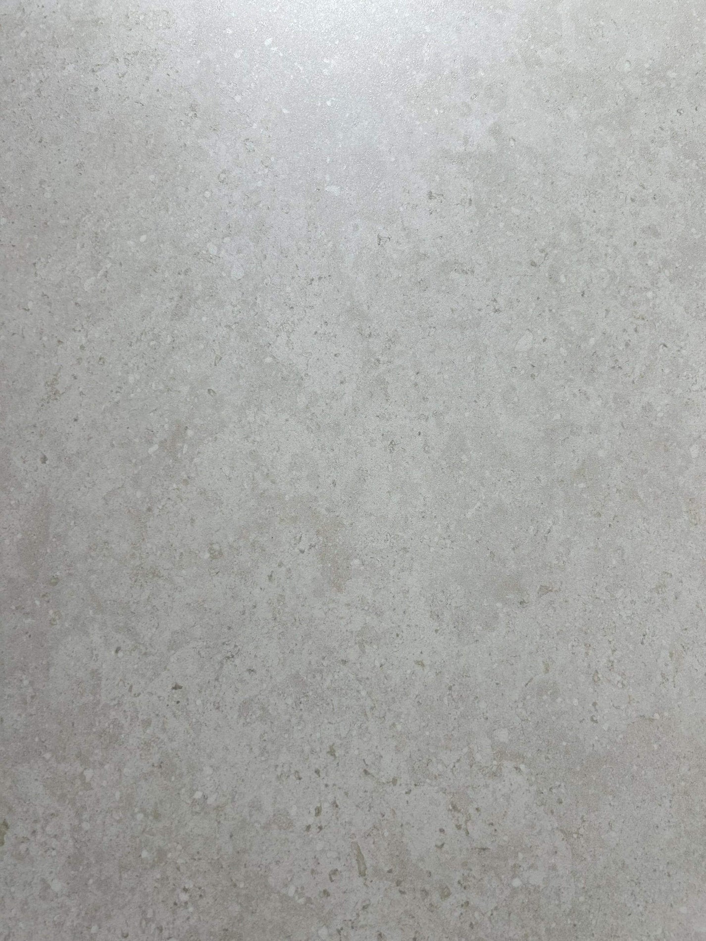 New Lime Sintered Stone Slab Funtek