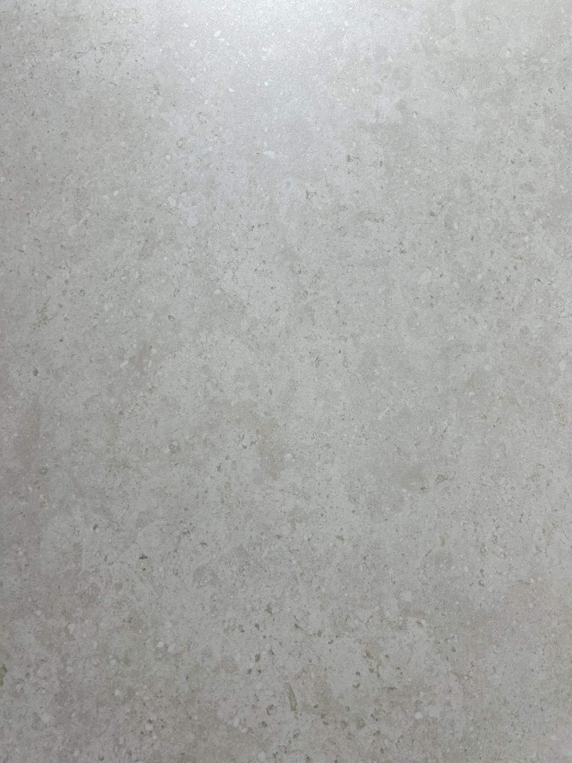 New Lime Sintered Stone Slab Funtek