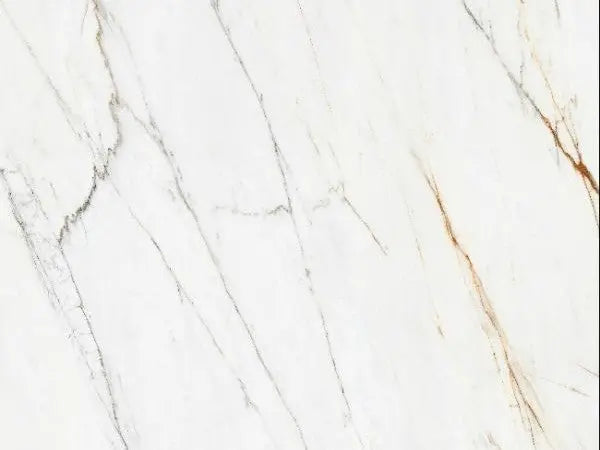 NORWEGIAN GOLD SILK WHITE спечённый камень Funtek