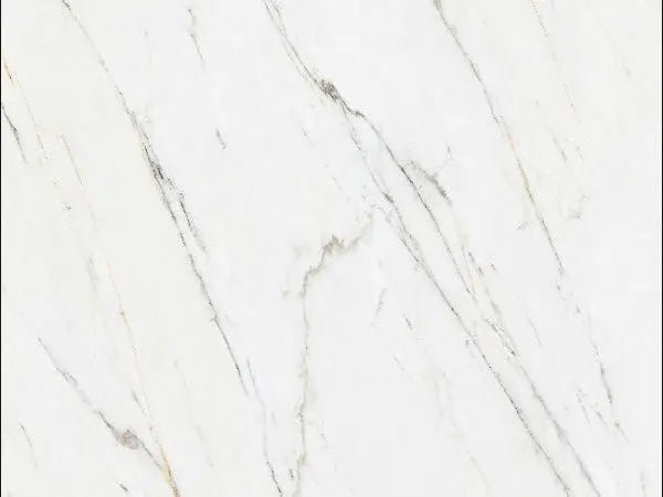 NORWEGIAN GOLD SILK WHITE спечённый камень Funtek