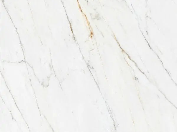 NORWEGIAN GOLD SILK WHITE спечённый камень Funtek