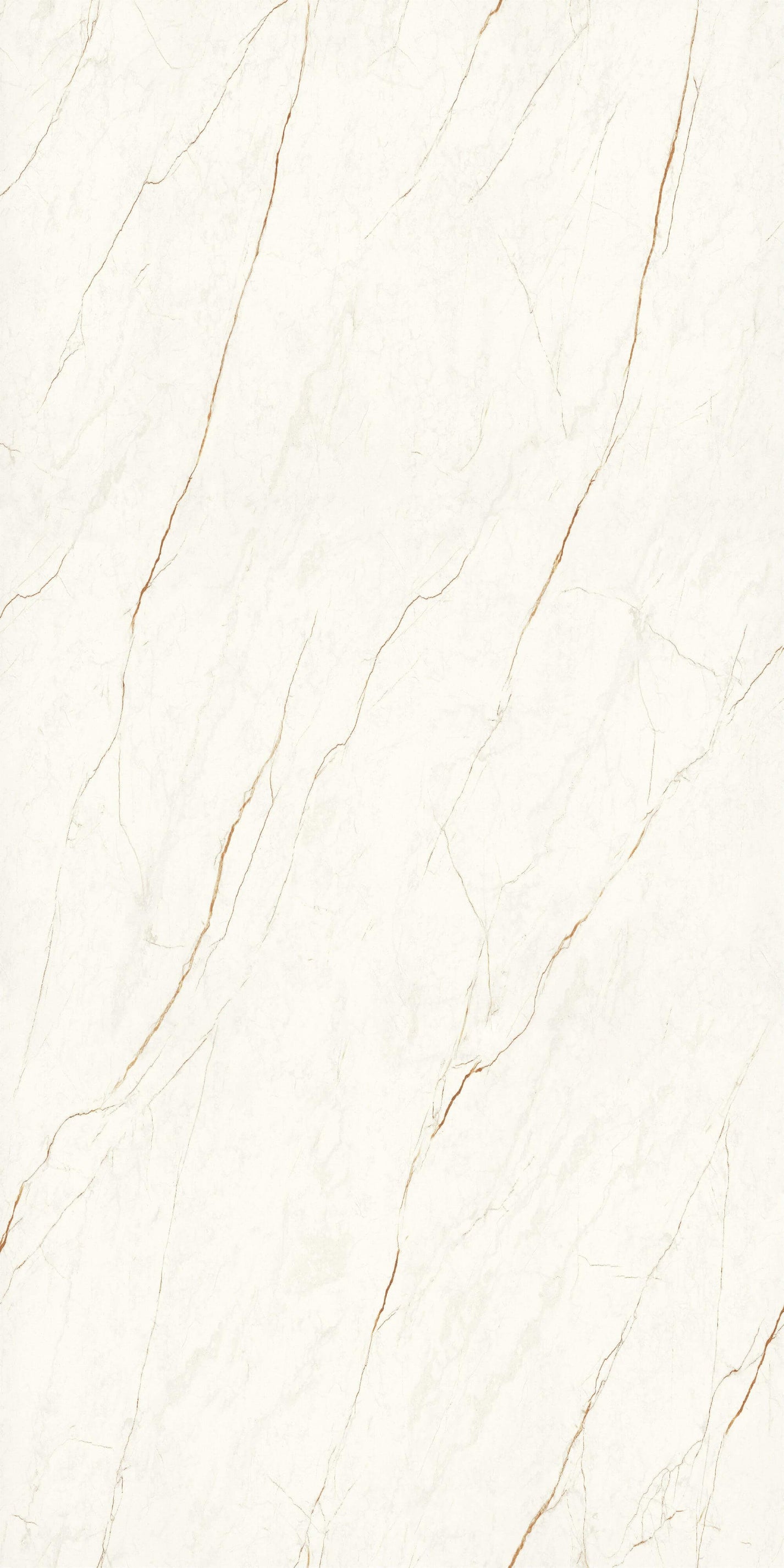 ROSE GOLD Sintered Stone slabs Funtek