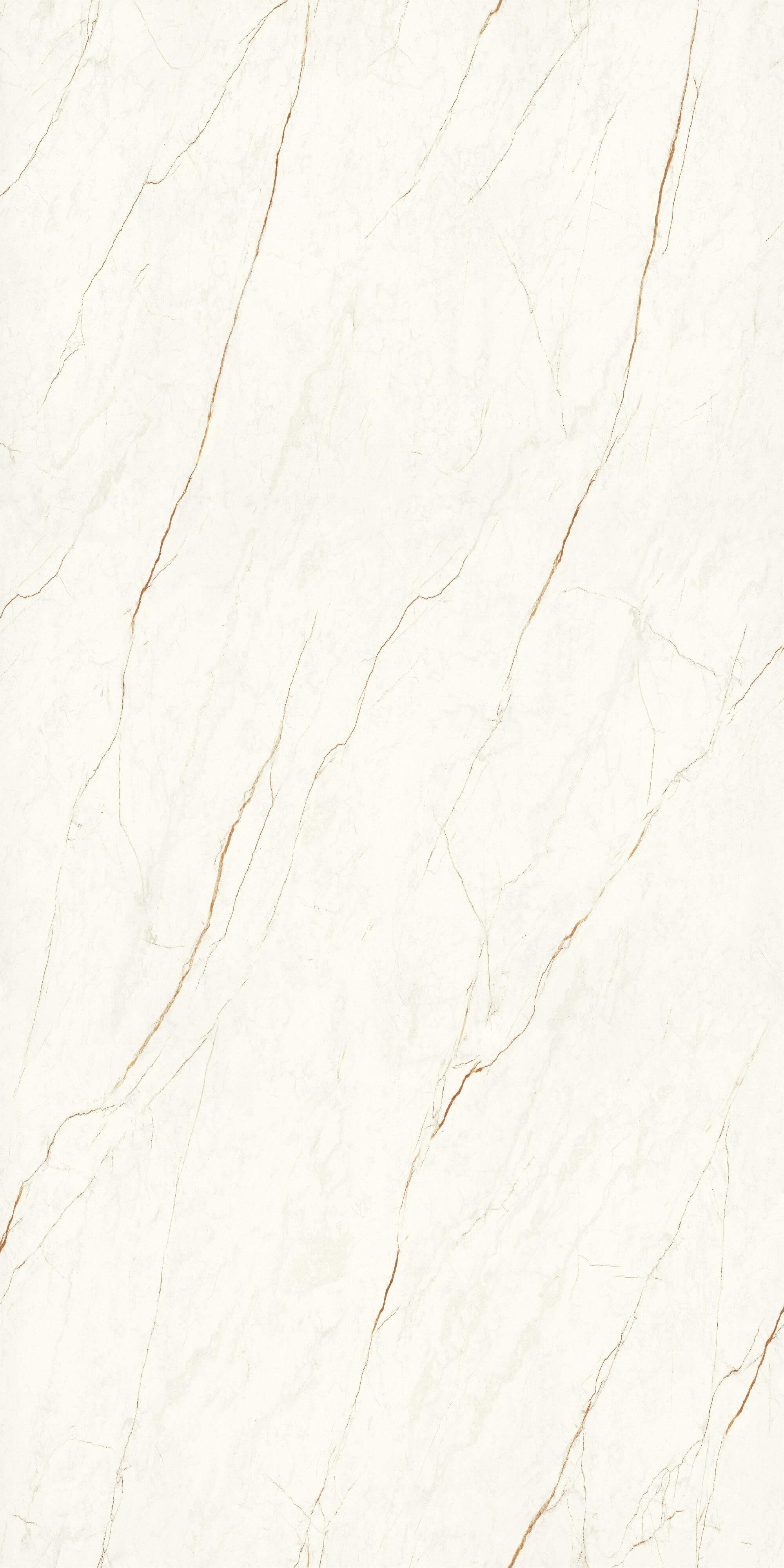 ROSE GOLD Sintered Stone slabs Funtek