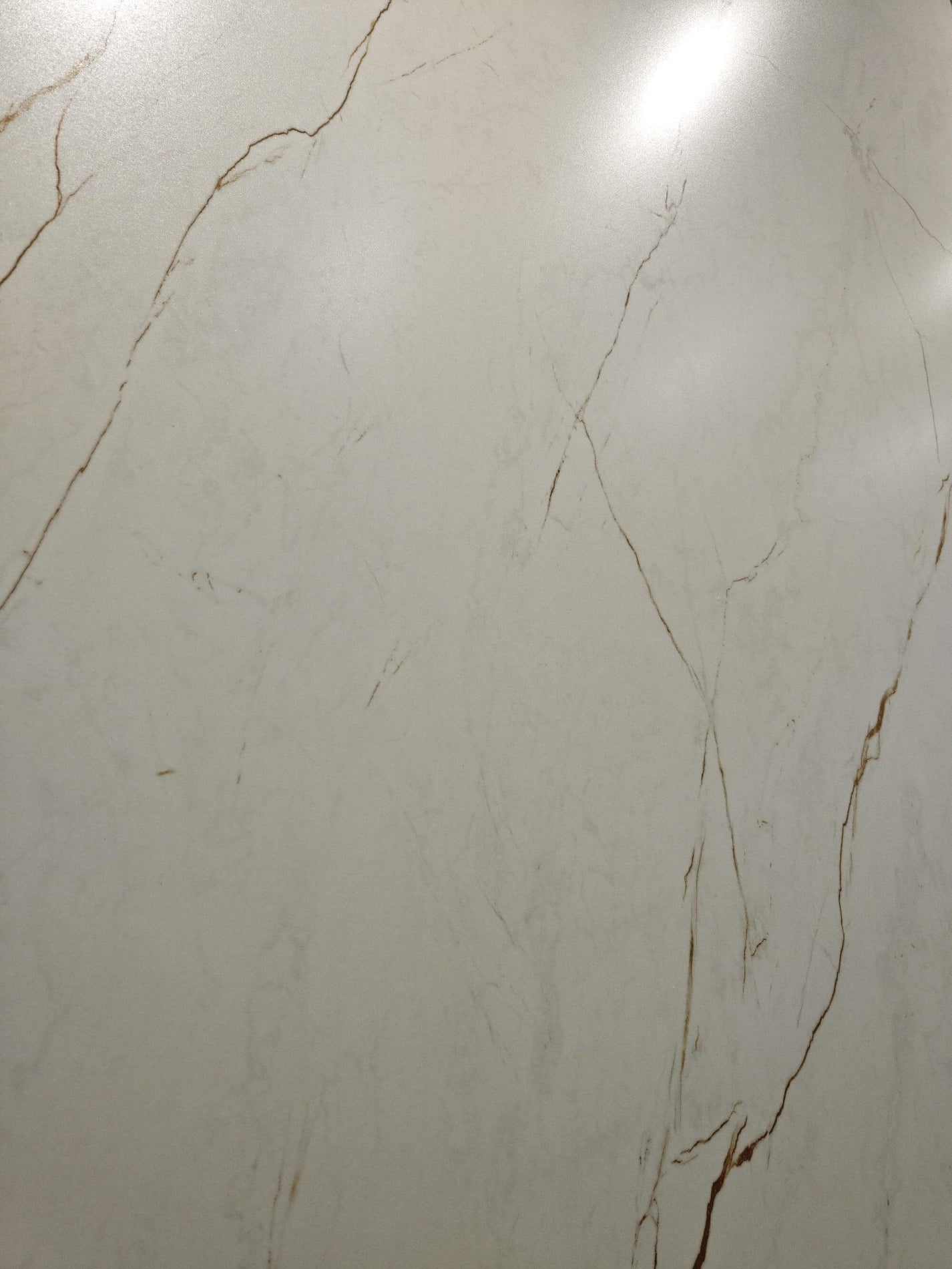 ROSE GOLD Sintered Stone slabs Funtek