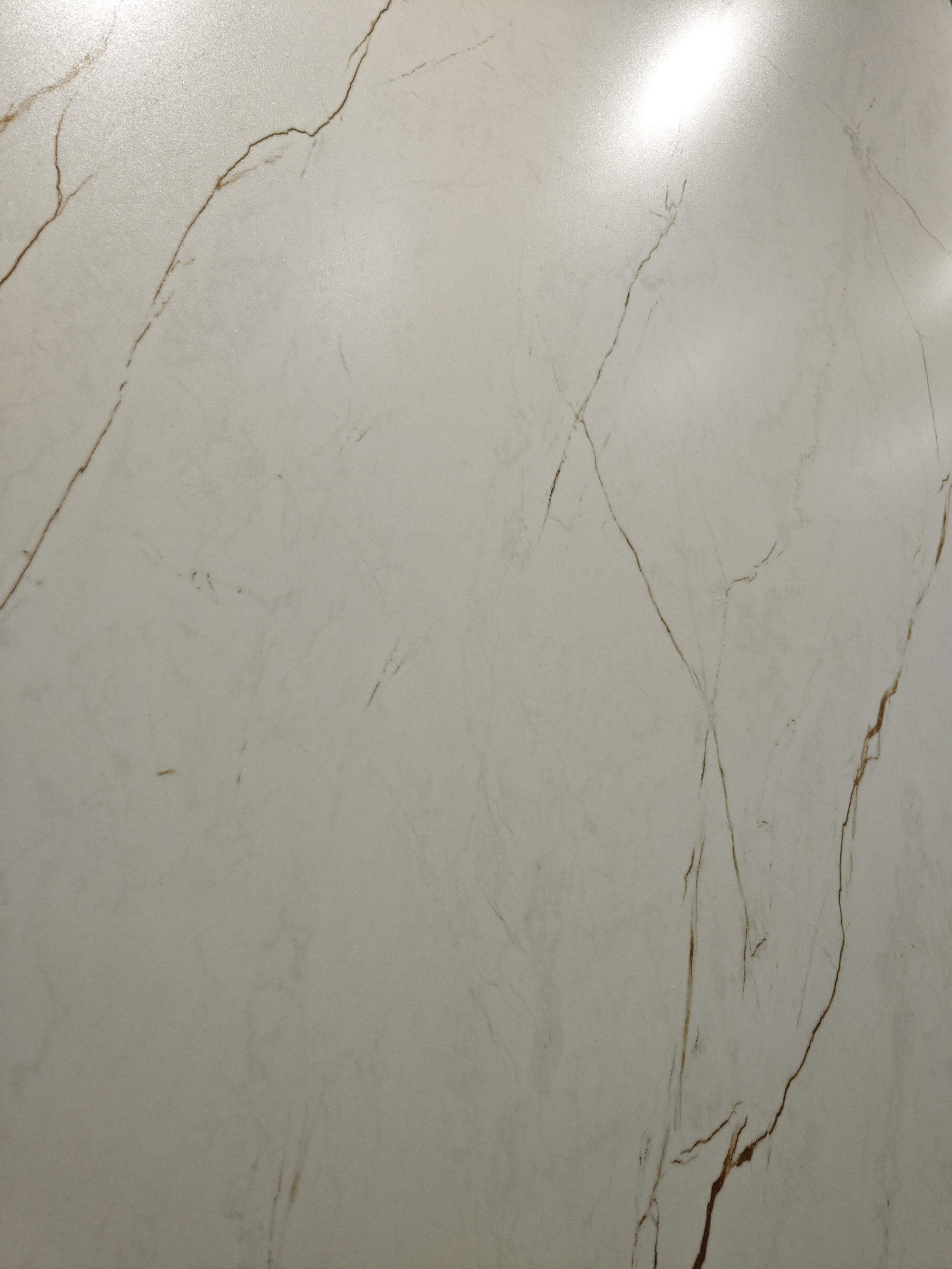 ROSE GOLD Sintered Stone slabs Funtek