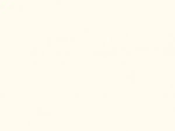 SERENE CLOUD WHITE Sintered Stone Funtek