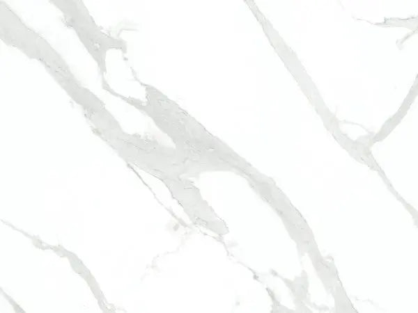ST. BLANC FISH BELLY WHITE спечённый камень Funtek