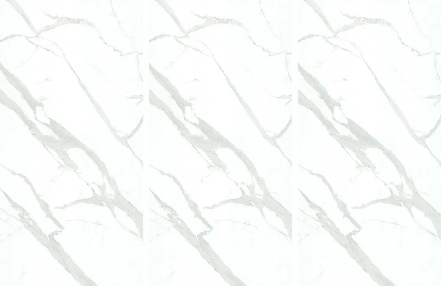 ST. BLANC FISH BELLY WHITE — спечённый камень