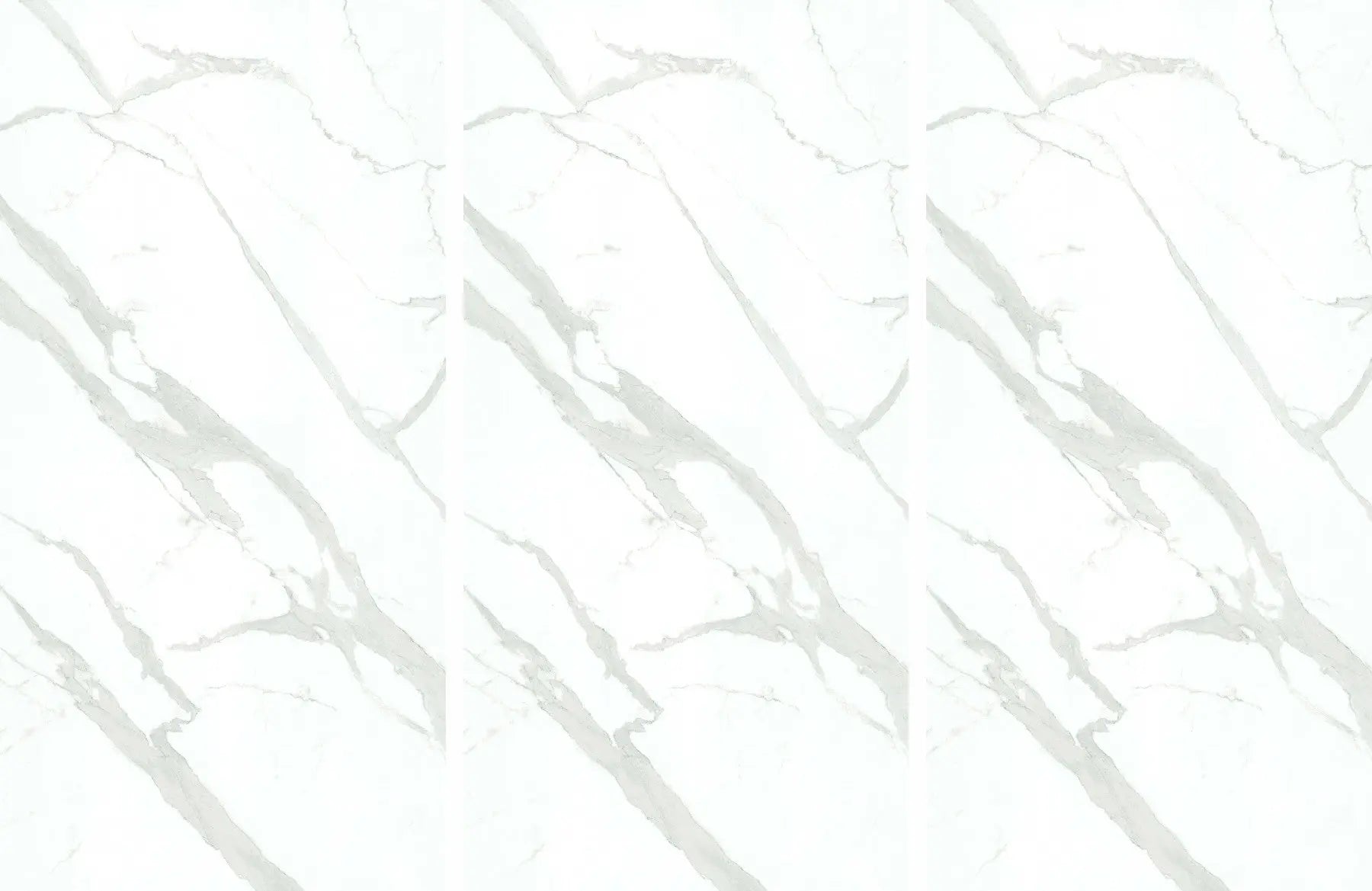 ST. BLANC FISH BELLY WHITE спечённый камень Funtek