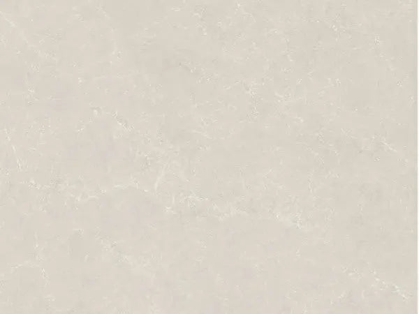 VERSACE BEIGE Sintered Stone Funtek
