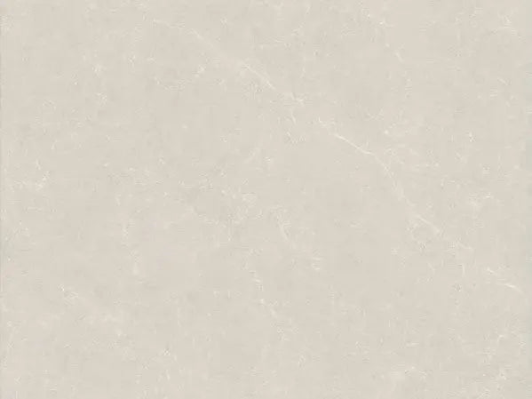 VERSACE BEIGE Sintered Stone Funtek